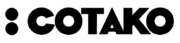 COTAKO